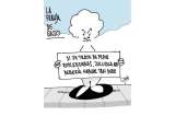 Gaso