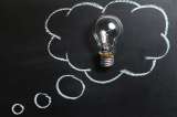 ¿Cuáles son los países más innovadores del mundo?