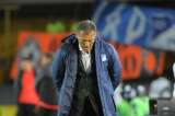Miguel Ángel Russo: “Mi operación quedó en el pasado”