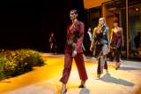 Prográmese con Bogotá Fashion Weekend: horarios, ubicaciones y más