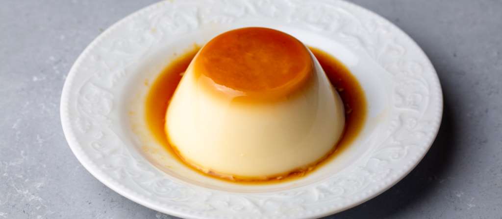 Deliciosa receta de leche asada: cómo preparar este postre tradicional