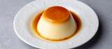 Deliciosa receta de leche asada: cómo preparar este postre tradicional