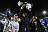 Hernán Torres: El papá mandón de Millonarios