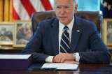 Las tres claves del discurso de Biden sobre las vacunas a un año de la pandemia