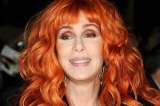 Cher regresa con su nueva canción "Woman’s world"