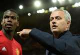 “Solskjaer no iría contra los jugadores, es diferente a Mourinho”: Pogba