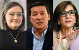 Vuelve y juega: nuevo round de choques entre la SIC y la Procuraduría