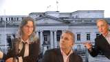 La Pulla: Iván Duque es el peor candidato a la presidencia (o eso creemos)