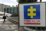 Human Rights Watch rechaza atentado a dos fiscales en Tumaco
