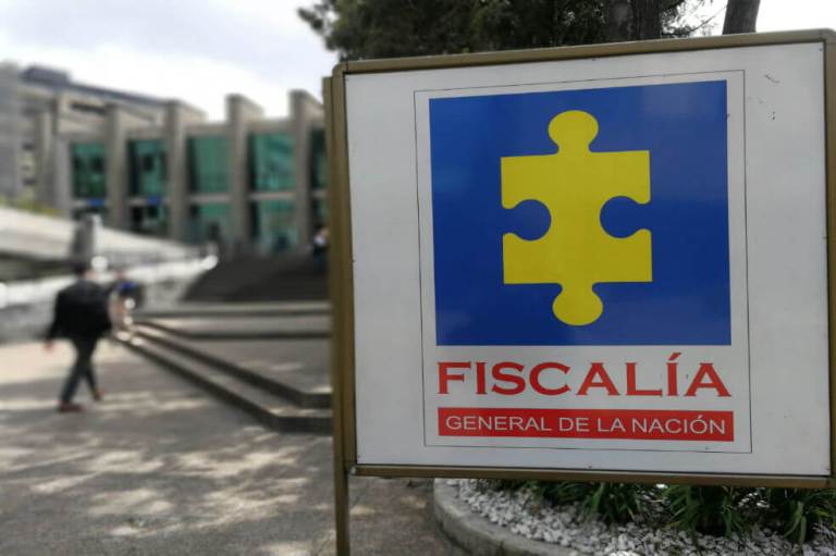 En Cumaribo (Vichada) las autoridades incautan tonelada y media de estaño