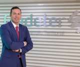 Findeter presentó a su nuevo presidente: Juan Carlos Muñiz
