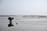 Al menos seis cadáveres de migrantes continúan en playas de Juradó, Chocó