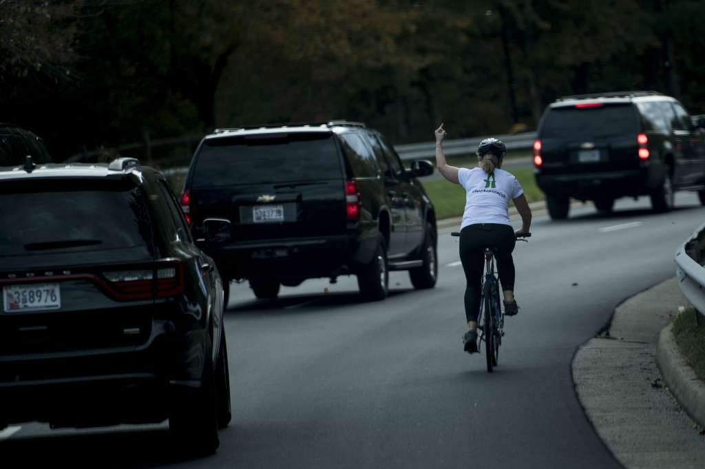 / AFP