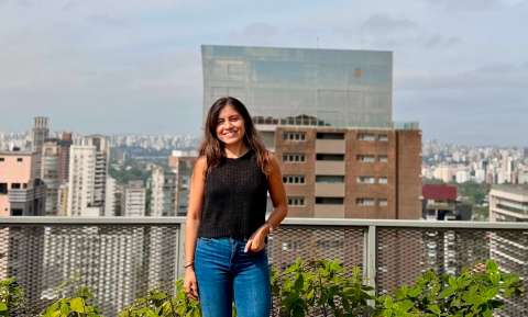 La colombiana que busca destrabar el uso de Inteligencia Artificial en el sector financiero