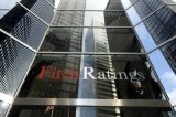Fitch mejoró la perspectiva de cinco bancos colombianos