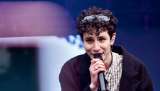 DVD: el cronista de Bogotá que se hizo viral y ahora conquista el Festival Estéreo Picnic