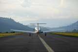 Supuestos líos en contratación llevan a juicio disciplinario a exfuncionarios de Aerocivil