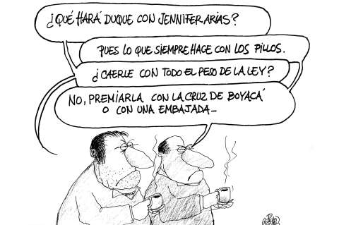 Thumor