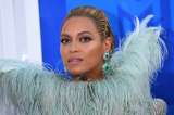 Beyoncé triunfa con "Lemonade" en los MTV Video Music Awards