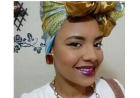 Denuncian desaparición de lideresa afro Karina Rivas, en Medellín