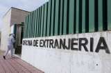 España regularizará de forma exprés a migrantes: los colombianos resultarán beneficiados