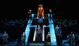 Desde la Metropolitan Opera llega “Nabucco” a las salas de cine el 6 de enero
