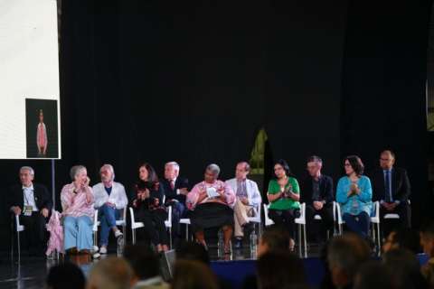 Comisión de la Verdad da inicio a la elección de un nuevo o nueva comisionada