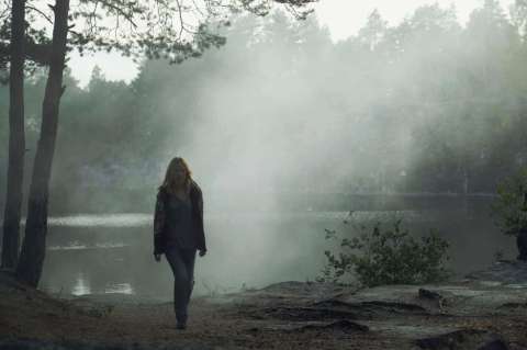 ¿Le gusta el ‘noir nórdico’? Films&Arts estrena “Jorsdksott”