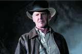 El rodaje de "Indiana Jones 5″ comenzará en abril de 2020