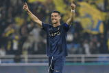 Cristiano Ronaldo celebra su cumpleaños 39: récords, goles y vigencia