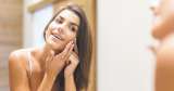 ¿Cómo usar el aceite de almendras en tu rutina de belleza?