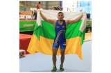 Ya son 27 deportistas colombianos que participarán en Tokio 2020