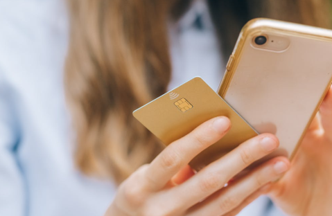 Todos los bancos tendrán transferencias inmediatas en 2023, según ACH