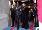 Beyoncé y Jay-Z, complicidad y amor en estado puro en la nueva campaña de Tiffany