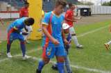 Jugador del Popayán renuncia por ser señalado de recibir propuesta económica del América