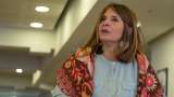 “Venezuela no es un régimen de izquierda, es autoritario”, Marcela Ríos