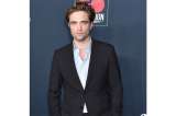 Robert Pattinson nunca se ha considerado atractivo