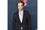 Robert Pattinson nunca se ha considerado atractivo