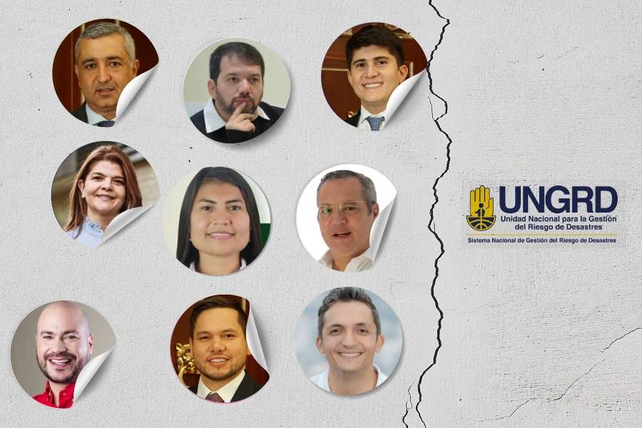 Congreso