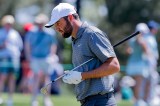 ¿Quién es Scottie Scheffler? El golfista que quiere subir al “Valhalla”