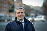 “El papa fue mucho más clave para la paz de lo que muchos creen”: Gianni La Bella