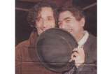 La llamada de Fito Páez a Joaquín Sabina en el 96