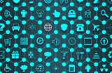Abren laboratorio de IoT enfocado en emprendedores
