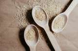 Precio del arroz blanco: así es el borrador de resolución de su libertad regulada