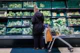 Inflación en EE. UU. acelera más de lo esperado y complica panorama de la Fed
