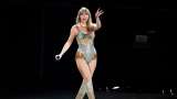 Fotos falsas de Taylor Swift: ¿Cómo denunciar el “deepfake” generado por la IA?