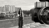 ¿Quién es el esposo de la presentadora Alejandra Gómez? También es periodista