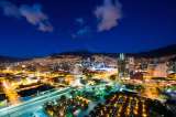 Medellín: La estrella más inquieta (El monstruo en el hueco II)