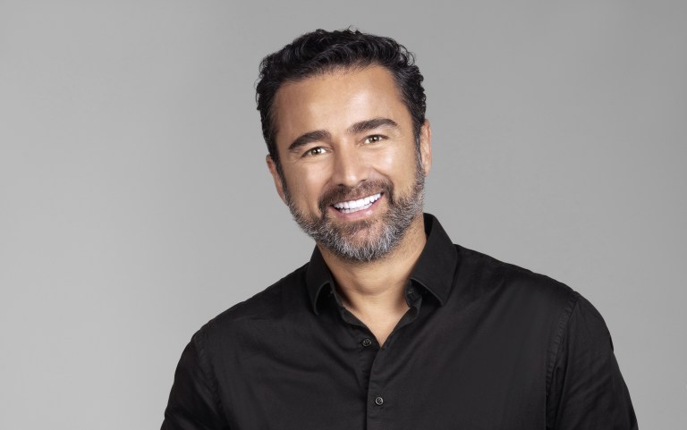 ¿Andrés Toro será deportado de Estados Unidos? El actor dijo que no tiene miedo