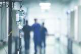 Las irregularidades que tienen en urgencias al hospital de San Andrés